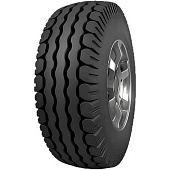 Барнаульский ШЗ IM-21 11.5/80 R15.3 141A8 PR16