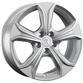 LR67