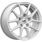 UP117