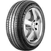 Rotalla Setula E-Race RH02 155/65 R14 75T