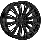 TA28