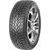 Tracmax X-Privilo S500 215/65 R16 102T