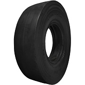 Armour C-1 10.5/80 R16 --