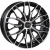 Neo 576 6x15 4*98 ET35 DIA58.6 SL Литой