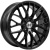 RST R277 6.5x17 5*114.3 ET37 DIA66.6 BL Литой