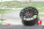 Комплект дисков Rays 57xtreme 17x9 et25 5x100/5x114.3