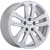 Carwel Куж 7x18 5*108 ET33 DIA60.1 SL Литой