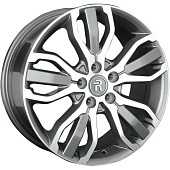 LR45