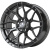 Race Ready CSS3940 7x16 4*108 ET27 DIA65.1 MK-M Литой