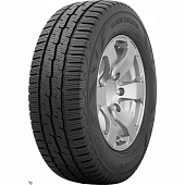 Toyo Observe Van 215/65 R16C 109/107T