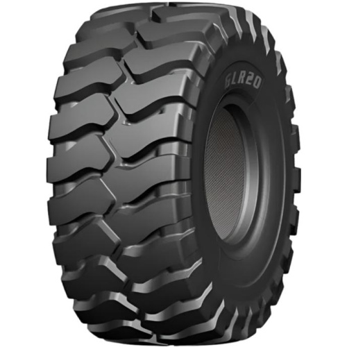 Advance GLR20 2S L5 35/65 R33 229A2