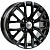 RST R015 6x15 4*100 ET40 DIA60.1 GB Литой