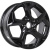 RST R066 6.5x16 5*114.3 ET44 DIA67.1 BD Литой