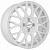 X'trike X-125 6.5x16 4*100 ET48 DIA60.1 W Литой