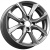 Carwel Тахо 6x15 4*100 ET36 DIA67.1 SB Литой Carwel Тахо 6x15 4*100 ET36 DIA67.1 SB Литой