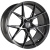 Race Ready CSSYA5636 8x18 5*110 ET45 DIA63.3 MK-P Литой