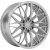 LS Forged FG75 9x21 6*139.7 ET30 DIA100.1 SS Кованый
