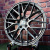 Vorsteiner 18 j8 5/114,3 et40 dia67.1 Хайпер 