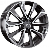 CHR57
