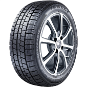 Wanli SW312 245/40 R18 93T