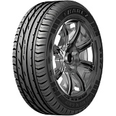 Barez Premium Grip P624 205/55 R16 91V