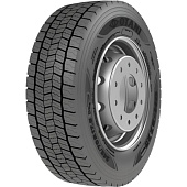 Otani OH-322 245/70 R19.5 136/134M Ведущая