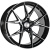 Race Ready CSSYA5636 8x18 5*110 ET45 DIA63.3 MK-P Литой