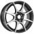 Venti 1503 6x15 4*98 ET35 DIA58.6 BD Литой