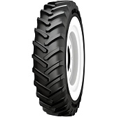 Earth-Pro RC R-1