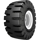 Galaxy LHD-500B L-5 35/65 R33 --