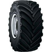 Titan AG57H 800/65 R32 178A8