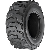 ML2 464 Super Cat L-2