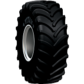 AG56V