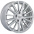 Carwel Тевриз 6.5x16 5*114.3 ET44 DIA67.1 SL Литой