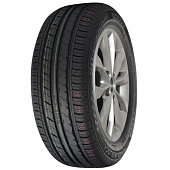 Royal Black Royal Performance 265/50 R20 111V