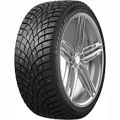 Triangle IcelynX TI501 225/50 R17 98T XL