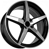 FBX501