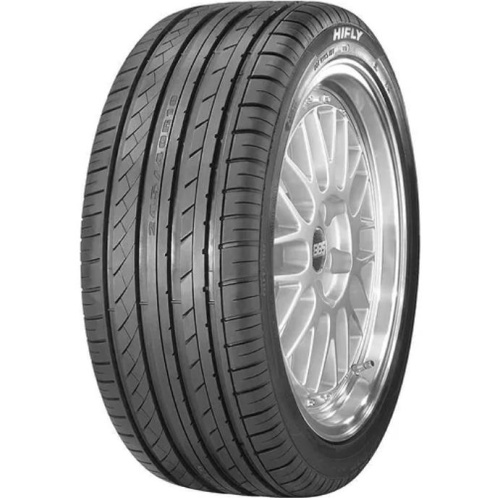 HIFLY HF805 205/45 R17 88W XL