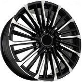 FBX422