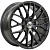 RST R277 6.5x17 5*114.3 ET37 DIA66.6 GG Литой