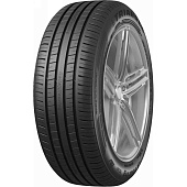 ReliaX Touring TE307