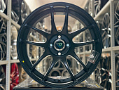 Комплект дисков Wheelegend VLF11 R17 7,5j et+40 5*105