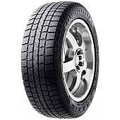 Maxxis Arctic Trekker SP-03 195/60 R15 88T