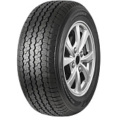 Advanfors A/T
