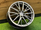 FLOW FORMING TITAN FORGED F8828