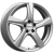 Carwel Бараус 7x17 5*100 ET45 DIA67.1 AB Литой