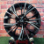 Honda/Nissan 18 j7 5/114,3 et45 dia66.6 BP