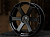 Литые диски AUDI NEW FlowForming MATTE BLACK 21” 5x112 ET35 9J D66.6