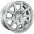 LS 188 6.5x15 4*100 ET45 DIA73.1 SF Литой