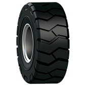 Titan Industrial Deep Traction 6.5/0 R10 130A3